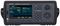 DAQ970A - Data Acquisition System