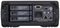 DAQ970A - Data Acquisition System