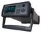 DAQ970A - Data Acquisition System