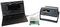 DAQ970A - Data Acquisition System