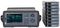 DAQ970A - Data Acquisition System