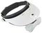 LC1766 - Lightcraft Pro LED Headband Magnifier Kit
