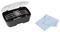 LC1766 - Lightcraft Pro LED Headband Magnifier Kit