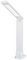 LC8045LED/USB - LED Folding Task Lamp, 6300K