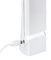 LC8045LED/USB - LED Folding Task Lamp, 6300K