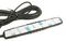 ALPHA41/3M/SMAM/S/S/19 - 2G/3G/4G/2.4GHz, WiFi / Bluetooth Blade Antenna, 3M Cable SMA Male connector