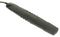 ALPHA41/3M/SMAM/S/S/19 - 2G/3G/4G/2.4GHz, WiFi / Bluetooth Blade Antenna, 3M Cable SMA Male connector