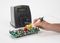 DX-350 - Digital Fluid Dispenser, 1200 Cycles/min.