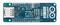 ABX00019 - MKR NB 1500 Arduino Narrow Band Communication Development Board
