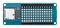 ASX00008 - MKR MEM Arduino Flash Memory and MicroSD Shield