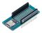 ASX00008 - MKR MEM Arduino Flash Memory and MicroSD Shield
