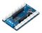 ASX00007 - MKR CONNECTOR Carrier Connector Board for Grove Modules