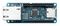 ASX00006 - MKR ETH Arduino Ethernet Shield