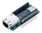 ASX00006 - MKR ETH Arduino Ethernet Shield