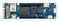 ABX00022 - MKR VIDOR 4000 Arduino Development & Controller Board