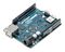 ABX00021 - UNO WIFI Rev2 Arduino Wireless Development Board