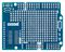 TSX00083 - Arduino Uno ProtoShield Rev 3
