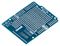 TSX00083 - Arduino Uno ProtoShield Rev 3