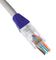 PXSPDY6#100 - Speedy RJ45 Cat6 Plugs, Pack of 100