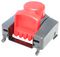 63811-8275 - Molex 63811-8200 Ratchet Hand Crimp Tool Locator