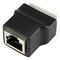 CLB-JL-8109 - 8-Way Terminal Block to RJ45 Socket