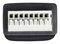CLB-JL-8109 - 8-Way Terminal Block to RJ45 Socket
