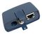 CIQ-WM - CableIQ Main Wiremap Adaptor for Fluke Networks CIQ-100