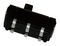 JS202011JCQN - Subminiature Slide Switch, On On, DPDT, SMD, 6V, 300mA