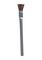 855-5 - Horse Hair Cleaning Brush, 5 Pack