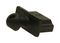 CP30294 - HDMI Dust Cover / Cap