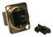 CP30294 - HDMI Dust Cover / Cap