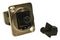 CP30296 - USB 3 Type B Dust Cover / Cap