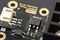 DFR0457 - Gravity MOSFET Power Controller