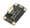 DFR0486 - Gravity I2C OLED Display Module