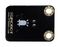 DFR0021-B - Gravity LED Light Module, Blue