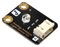 DFR0026 - Gravity Analogue Ambient Light Sensor for Arduino