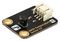 DFR0023 - Gravity Analogue Ambient Air Temperature Sensor for Arduino, LM35