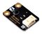 DFR0024 - Gravity Digital Temperature Sensor, DS18B20