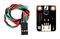 DFR0024 - Gravity Digital Temperature Sensor, DS18B20
