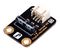 DFR0027 - Gravity Digital Vibration Sensor for Arduino