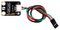 DFR0027 - Gravity Digital Vibration Sensor for Arduino