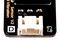 DFR0027 - Gravity Digital Vibration Sensor for Arduino