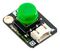 DFR0029-G - Gravity Digital Push Button, Green