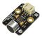 DFR0034 - Gravity Analogue Sound Sensor for Arduino