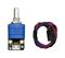 DFR0058 - Gravity Analogue Potentiometer Sensor v2 for Arduino