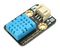DFR0067 - Gravity Digital Temperature & Humidity Sensor for Arduino, DHT11