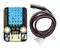 DFR0067 - Gravity Digital Temperature & Humidity Sensor for Arduino, DHT11