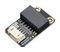 DFR0469 - Gravity I2C RTC Real Time Clock (RTC) Module, SD2405