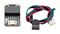 DFR0469 - Gravity I2C RTC Real Time Clock (RTC) Module, SD2405