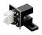 SEN0038 - Gravity TT Motor Encoder Kit